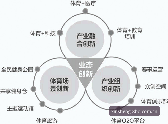 888体育官网博体育观察工具常见问题深度评测：从数据波动到异常处理的全维度解析